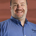 Chad Thompson Photo 41