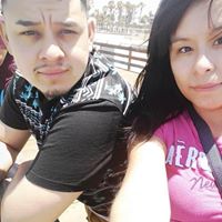 Julian Contreras Photo 15