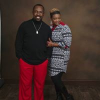 Melissa Mccrary Photo 15