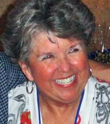 Susan Andrews Photo 1 Susan Andrews Photo 1