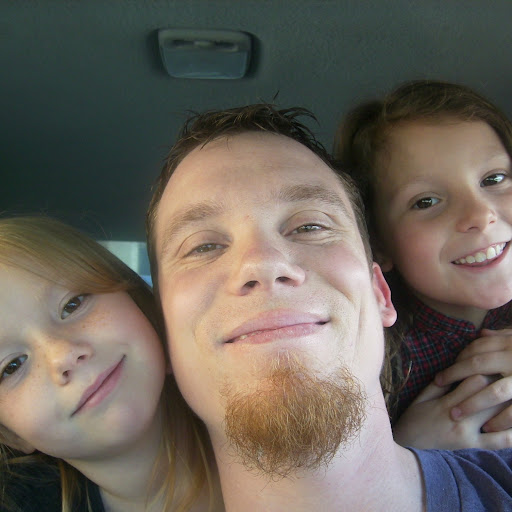 Joseph Gallagher Photo 34