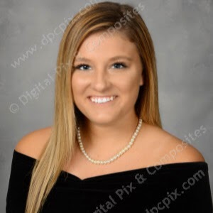 Katie Mcleod Photo 42