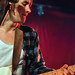 Kevin Way Photo 28