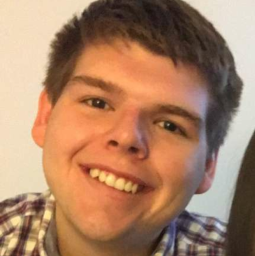 John Flaherty Photo 32