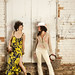 Caroline Treadway Photo 2