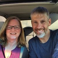 Roberta Blake Photo 26