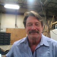 Ronald Schulz Photo 9