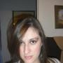 Diana Villalobos Photo 17