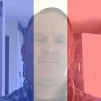 Shawn Whitaker Photo 39