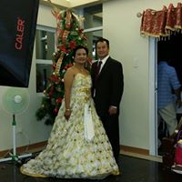 Virgie Manuel Photo 3