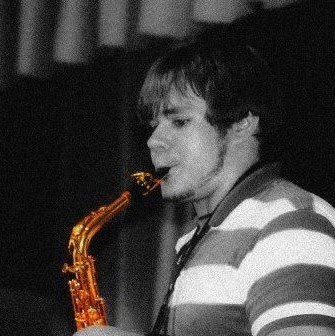David Cheek Photo 34