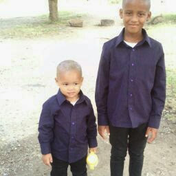 Janice Marlow Photo 7