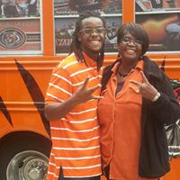 Sandra Layne Photo 21