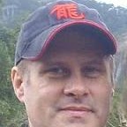 Greg Schaefer Photo 22