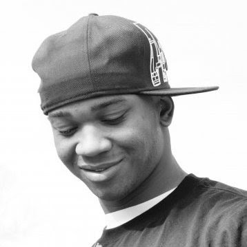 James Dotson Photo 8