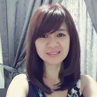 Janet Tan Photo 18
