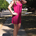 Cynthia Vincent Photo 20