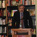 Smith Chandler Photo 16