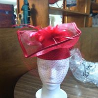 Rene Copeland Photo 12