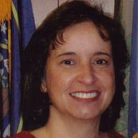 Mary Glynn Photo 19