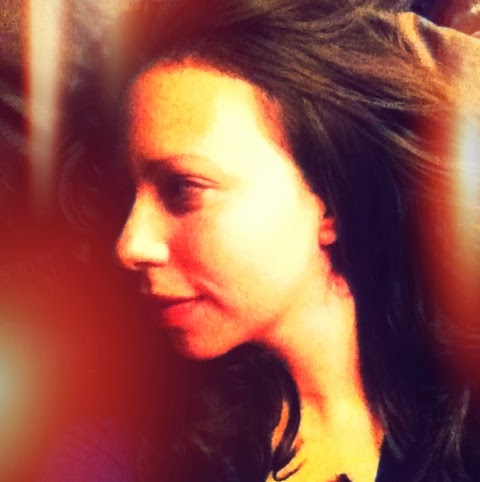 Candace Sewell Photo 2