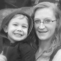 Renee Sanders Photo 4