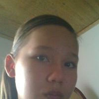 Kristine Benjamin Photo 24