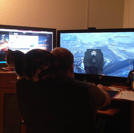 George Armstrong Photo 26 George Armstrong Photo 26