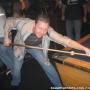 Colin Erickson Photo 5