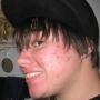 George Gibbs Photo 6