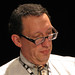 Sandy Bender Photo 22