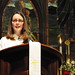 Jennifer Morrow Photo 8