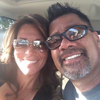Michelle Mangum Photo 22