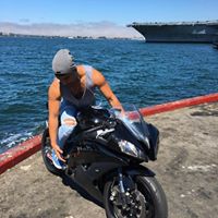 Danny Castaneda Photo 38