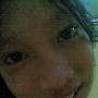 Jane Franz Photo 6