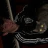 David Heim Photo 10