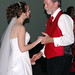 Sarah Bruce Photo 27
