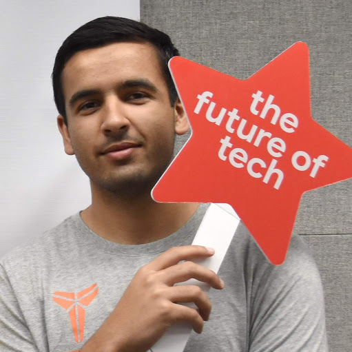 Mohammad Ali Photo 55 Mohammad Ali Photo 55