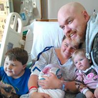 Susan Hawthorne Photo 31