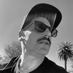 Nicolas Rocha Photo 7