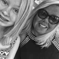 Diana Rader Photo 12