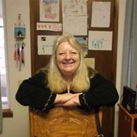 Cheryl Lancaster Photo 14