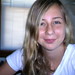 Megan Snyder Photo 15