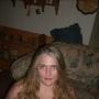 Tammy Andrews Photo 41