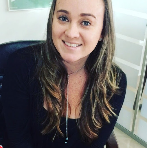 Angela Ramos Photo 15 Angela Ramos Photo 15