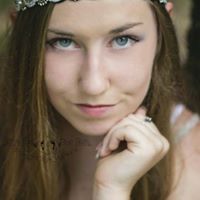 Kelley Rawlins Photo 3
