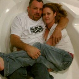 Candace Brewer Photo 4