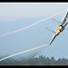 Martin Farris Photo 18