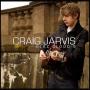Craig Jarvis Photo 10