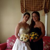 Liz Hughes Photo 5 Liz Hughes Photo 5